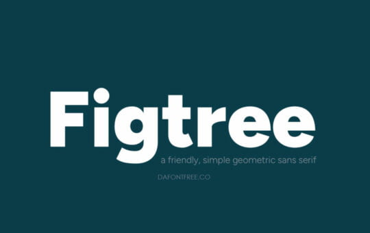 Figtree-Sans-Serif-Font-1.jpg