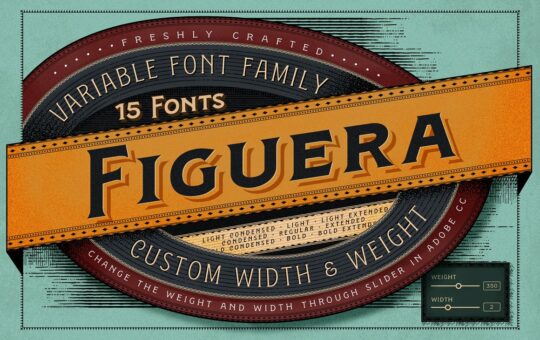 Figuera-Variable-Serif-Font-1.jpg