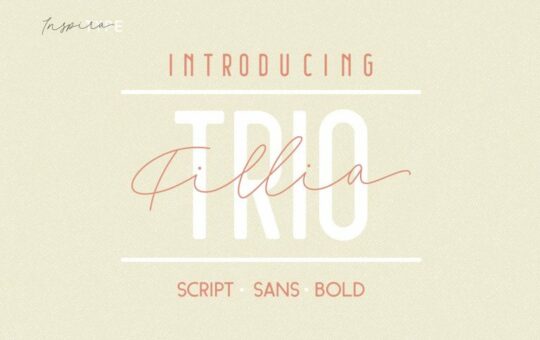 Filia-Font-Trio.jpg