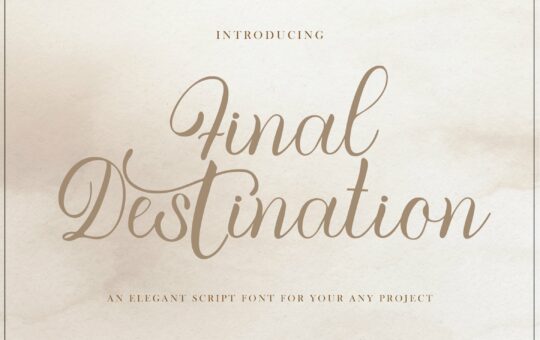 Final-Destination-Font.jpg