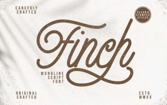 Finch-Monoline-Script-Font-1.jpg