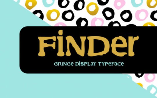 Finder-Font-1.jpg