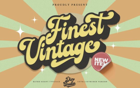 Finest-Vintage-Retro-Script-Font-1.jpg