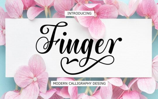 Finger-Font.jpg