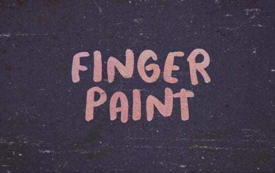 Finger-Paint.jpg