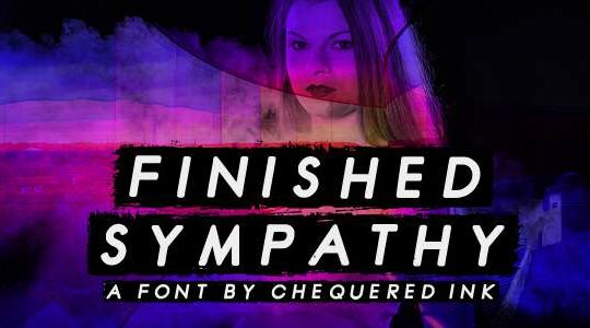 Finished-Sympathy-Font.jpg