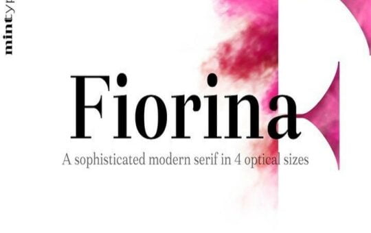 Fiorina-Serif-Font-Family-1.jpg