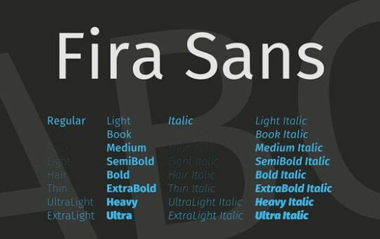 Fira-Sans.jpg