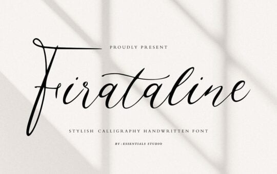 Firataline-Calligraphy-Font-1.jpg