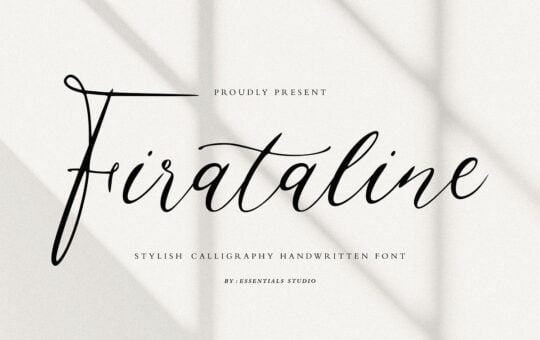 Firataline-Font.jpg
