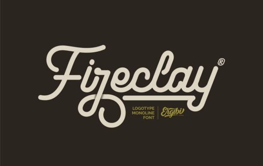 Fireclay-Monoline-Script-Font-1.jpg