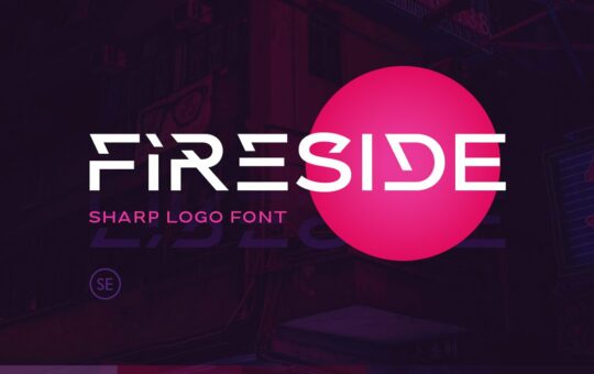 Fireside-Font.jpg