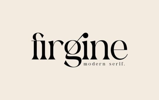 Firgine-Font.jpg