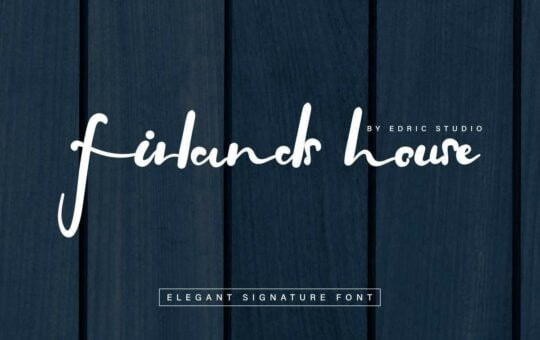 Firlands-House-Signature-Script-Font-1.jpg