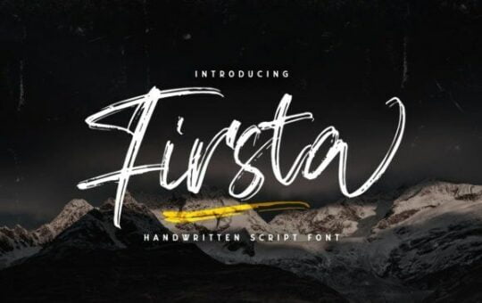 Firsta-Brush-Font-1.jpg