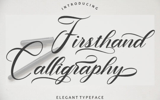 Firsthand-Calligraphy-Font-1.jpg