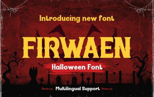 Firwaen-Font.jpg