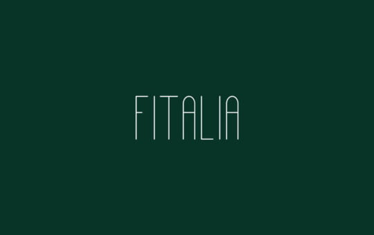 Fitalia-Font-Free.jpg
