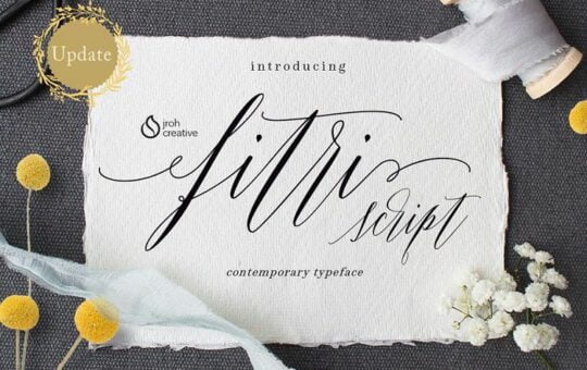 Fitri-Script-Font.jpg