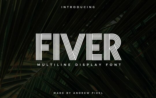 Fiver-Multiline-Display-Font-1.jpg
