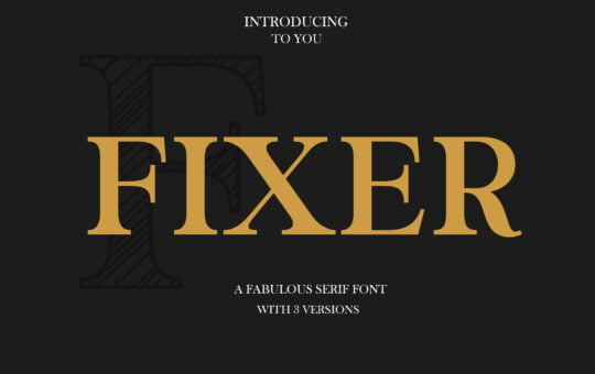 Fixer-Serif-Font-1.jpg