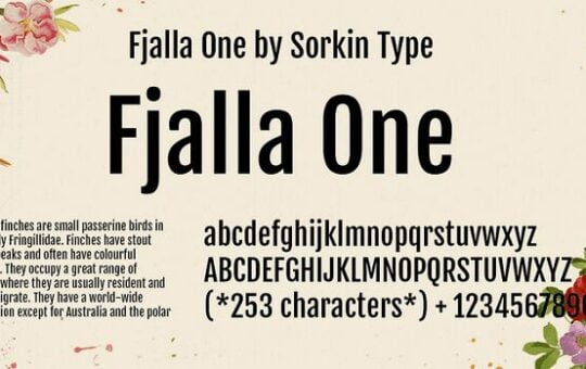 Fjalla-One.jpg