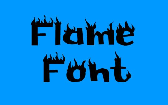 Flame-Fire-Ice-Font-1.jpg