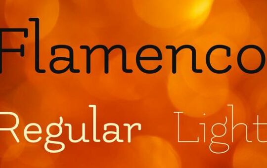 Flamenco-Font-Family.jpg