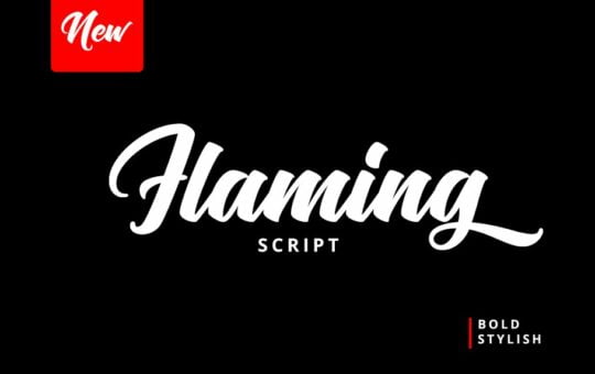 Flaming-Script-Brush-Font-1.jpg