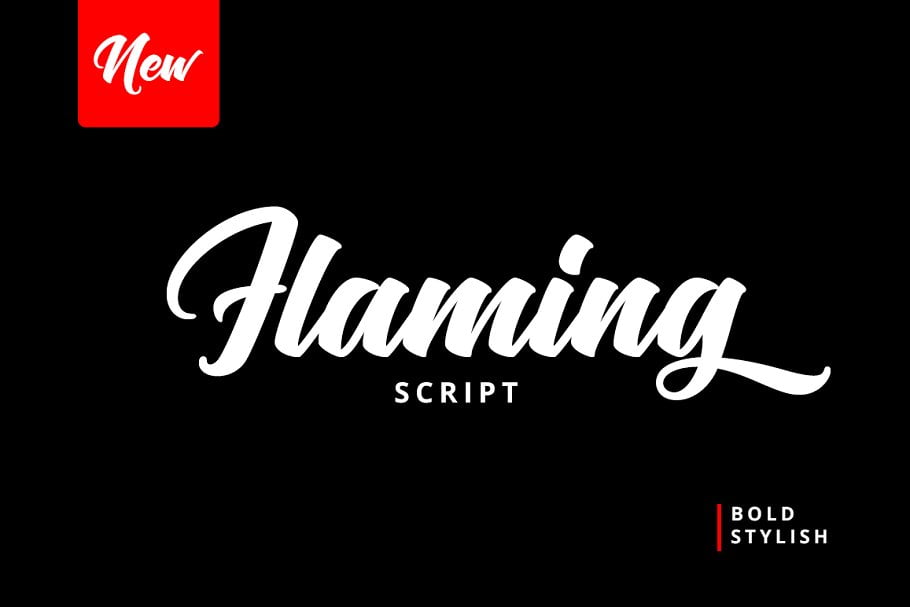 Flaming-Script-Brush-Font-1.jpg