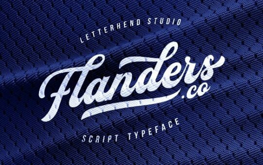 Flanders-Script-Typeface.jpg