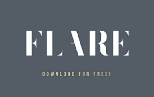 Flare-Typeface.jpg