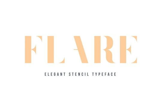 Flare-Typeface1.jpg