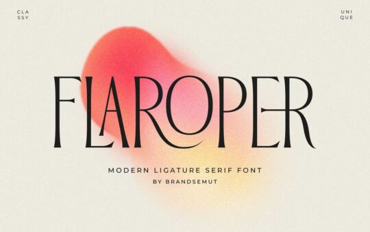 Flaroper-Font.jpg