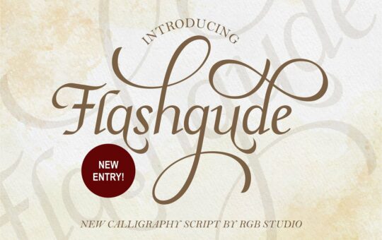 Flashgude-Calligraphy-Font-1.jpg
