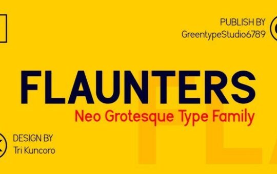 Flaunters-Sans-Serif-Font-1.jpg