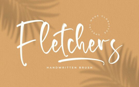 Fletchers-Font.jpg