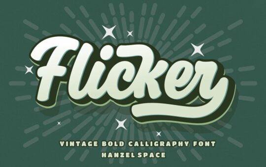 Flicker-Font.jpg