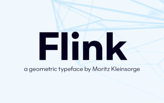 Flink-Font-Family.png