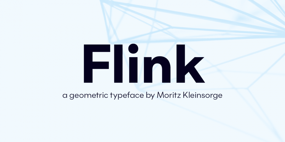 Flink-Font-Family.png