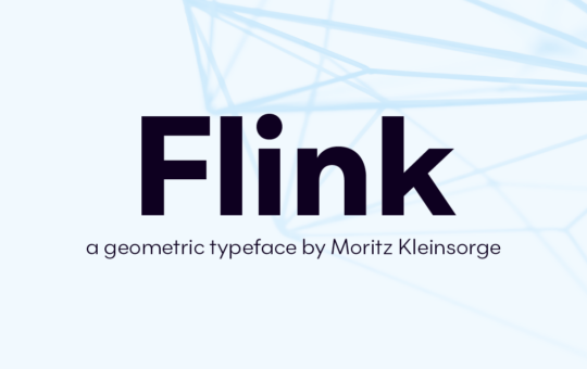 Flink-Sans-Serif-Font-Family-1.png