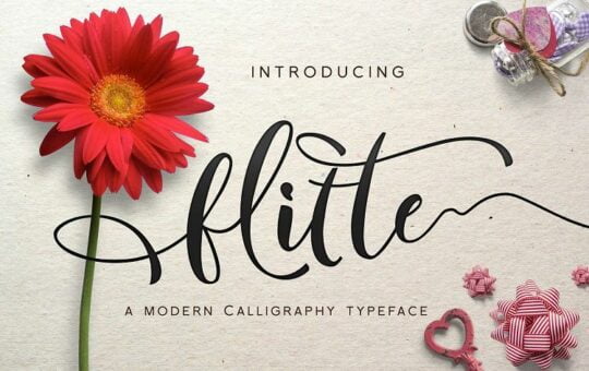 Flitte-Script-Font.jpg