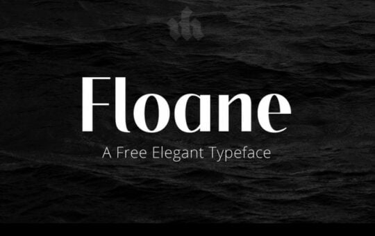 Floane-Font-Family.jpg