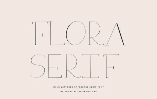 Flora-Serif-Font-1.jpg