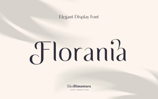 Florania-Elegant-Serif-Font-1.jpg