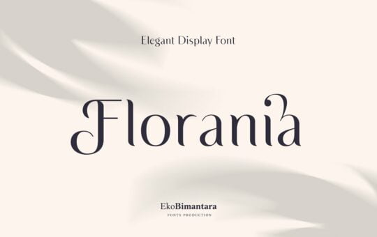 Florania-Font.jpg