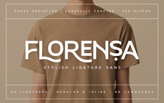 Florensa-Font.jpg