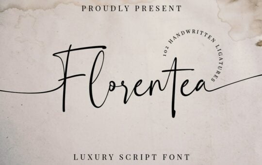 Florentea-Luxury-Calligraphy-Script-Font-1.jpg