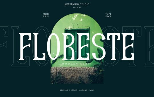 Floreste-Font.jpg