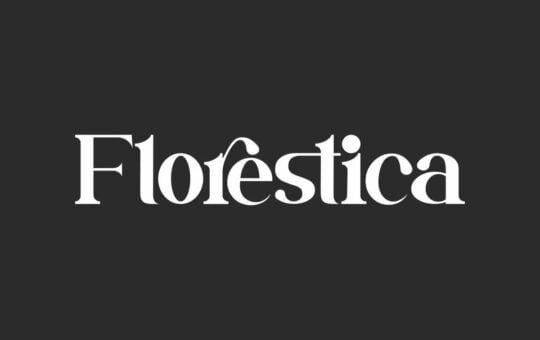 Florestica-Font.jpg